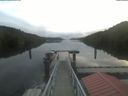./images/calvert/dock/20211114/dock20211114_091503.jpg