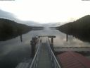 ./images/calvert/dock/20211114/dock20211114_092001.jpg