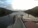./images/calvert/dock/20211114/dock20211114_092501.jpg