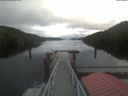 ./images/calvert/dock/20211114/dock20211114_093504.jpg