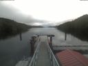 ./images/calvert/dock/20211114/dock20211114_094002.jpg