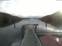 ./images/calvert/dock/20211114/dock20211114_094502.jpg