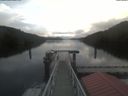 ./images/calvert/dock/20211114/dock20211114_095004.jpg