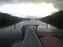 ./images/calvert/dock/20211114/dock20211114_095504.jpg