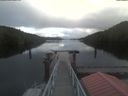 ./images/calvert/dock/20211114/dock20211114_100001.jpg