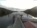 ./images/calvert/dock/20211114/dock20211114_100503.jpg