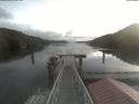 ./images/calvert/dock/20211114/dock20211114_101001.jpg