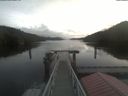 ./images/calvert/dock/20211114/dock20211114_101502.jpg