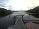 ./images/calvert/dock/20211114/dock20211114_102504.jpg