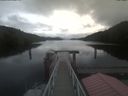 ./images/calvert/dock/20211114/dock20211114_103004.jpg