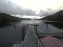 ./images/calvert/dock/20211114/dock20211114_103502.jpg