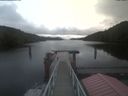 ./images/calvert/dock/20211114/dock20211114_104002.jpg