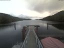 ./images/calvert/dock/20211114/dock20211114_104504.jpg