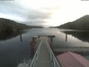 ./images/calvert/dock/20211114/dock20211114_105003.jpg