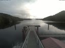 ./images/calvert/dock/20211114/dock20211114_105503.jpg