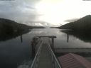 ./images/calvert/dock/20211114/dock20211114_110004.jpg