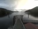 ./images/calvert/dock/20211114/dock20211114_110501.jpg