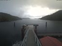 ./images/calvert/dock/20211114/dock20211114_111002.jpg