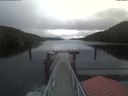 ./images/calvert/dock/20211114/dock20211114_111504.jpg