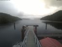 ./images/calvert/dock/20211114/dock20211114_112004.jpg