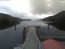 ./images/calvert/dock/20211114/dock20211114_112502.jpg