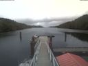 ./images/calvert/dock/20211114/dock20211114_113503.jpg