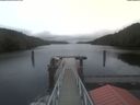 ./images/calvert/dock/20211114/dock20211114_114001.jpg
