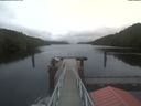 ./images/calvert/dock/20211114/dock20211114_115002.jpg