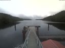 ./images/calvert/dock/20211114/dock20211114_115504.jpg