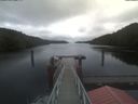 ./images/calvert/dock/20211114/dock20211114_120002.jpg
