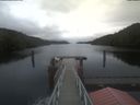./images/calvert/dock/20211114/dock20211114_120502.jpg