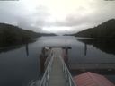 ./images/calvert/dock/20211114/dock20211114_121004.jpg