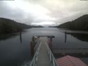 ./images/calvert/dock/20211114/dock20211114_121504.jpg