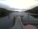./images/calvert/dock/20211114/dock20211114_122003.jpg