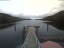 ./images/calvert/dock/20211114/dock20211114_122503.jpg