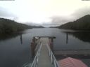 ./images/calvert/dock/20211114/dock20211114_123002.jpg