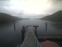 ./images/calvert/dock/20211114/dock20211114_123502.jpg