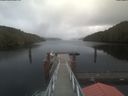 ./images/calvert/dock/20211114/dock20211114_124002.jpg