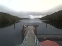 ./images/calvert/dock/20211114/dock20211114_124504.jpg