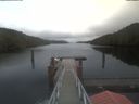 ./images/calvert/dock/20211114/dock20211114_125002.jpg