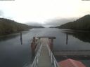 ./images/calvert/dock/20211114/dock20211114_125502.jpg