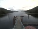 ./images/calvert/dock/20211114/dock20211114_130002.jpg