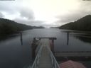 ./images/calvert/dock/20211114/dock20211114_130503.jpg