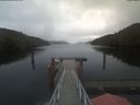 ./images/calvert/dock/20211114/dock20211114_131001.jpg