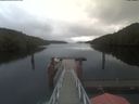 ./images/calvert/dock/20211114/dock20211114_131501.jpg