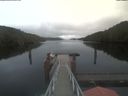 ./images/calvert/dock/20211114/dock20211114_132001.jpg