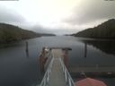 ./images/calvert/dock/20211114/dock20211114_132504.jpg