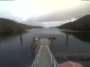 ./images/calvert/dock/20211114/dock20211114_133004.jpg