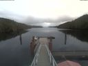 ./images/calvert/dock/20211114/dock20211114_133504.jpg