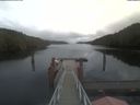 ./images/calvert/dock/20211114/dock20211114_134002.jpg